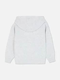 Niños Primark Sudaderas Con Y Sin Capucha|Sudadera Con Capucha De Minnie Mouse & Friends