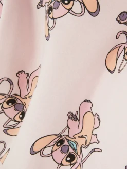 Niños Primark Sudaderas Con Y Sin Capucha|Sudadera Con Capucha De Ángel De Disney