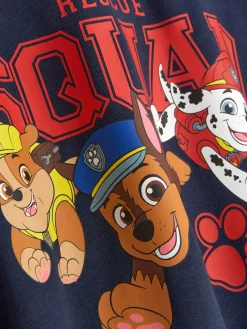 Niños Primark Sudaderas Con Y Sin Capucha|Sudadera Con Capucha De PAW Patrol