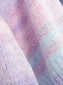 Niños Primark Jerseys Y Cárdigans|Sudadera Con Capucha De Punto