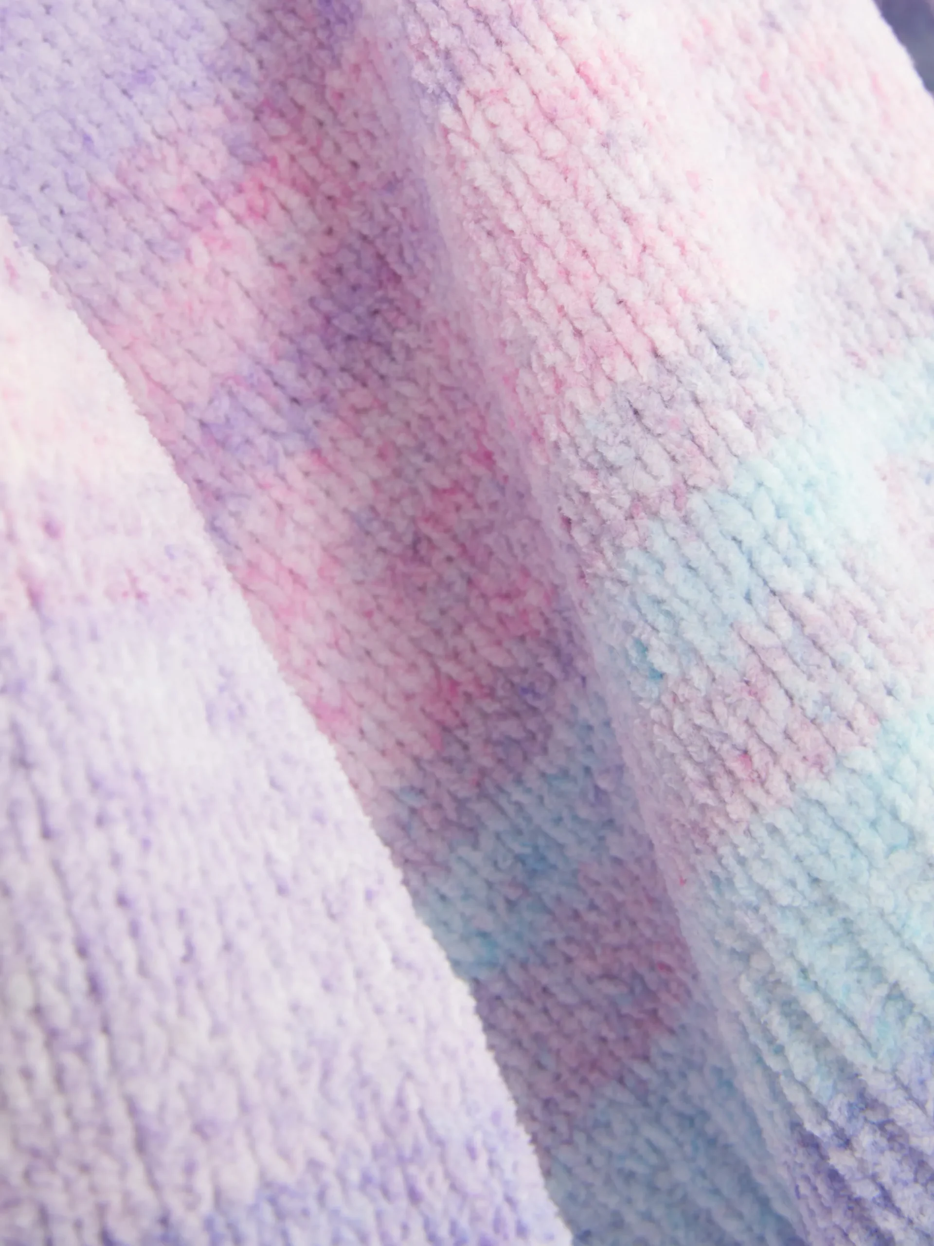 Niños Primark Jerseys Y Cárdigans|Sudadera Con Capucha De Punto