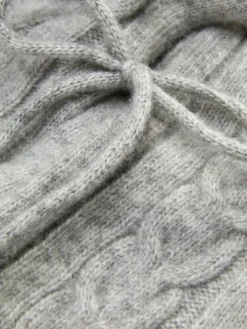 Mujer Primark Gorros, Sombreros, Guantes Y Bufandas|Sudadera Con Capucha De Rita Ora