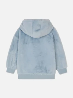 Niños Primark Sudaderas Con Y Sin Capucha|Sudadera Con Capucha De Stitch De Disney