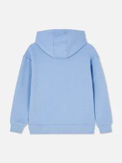 Niños Primark Sudaderas Con Y Sin Capucha|Sudadera Con Capucha De Stitch De Disney