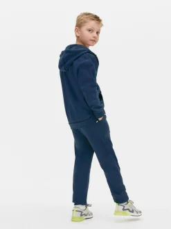 Niños Primark Sudaderas Con Y Sin Capucha|Sudadera Con Capucha Y Cremallera