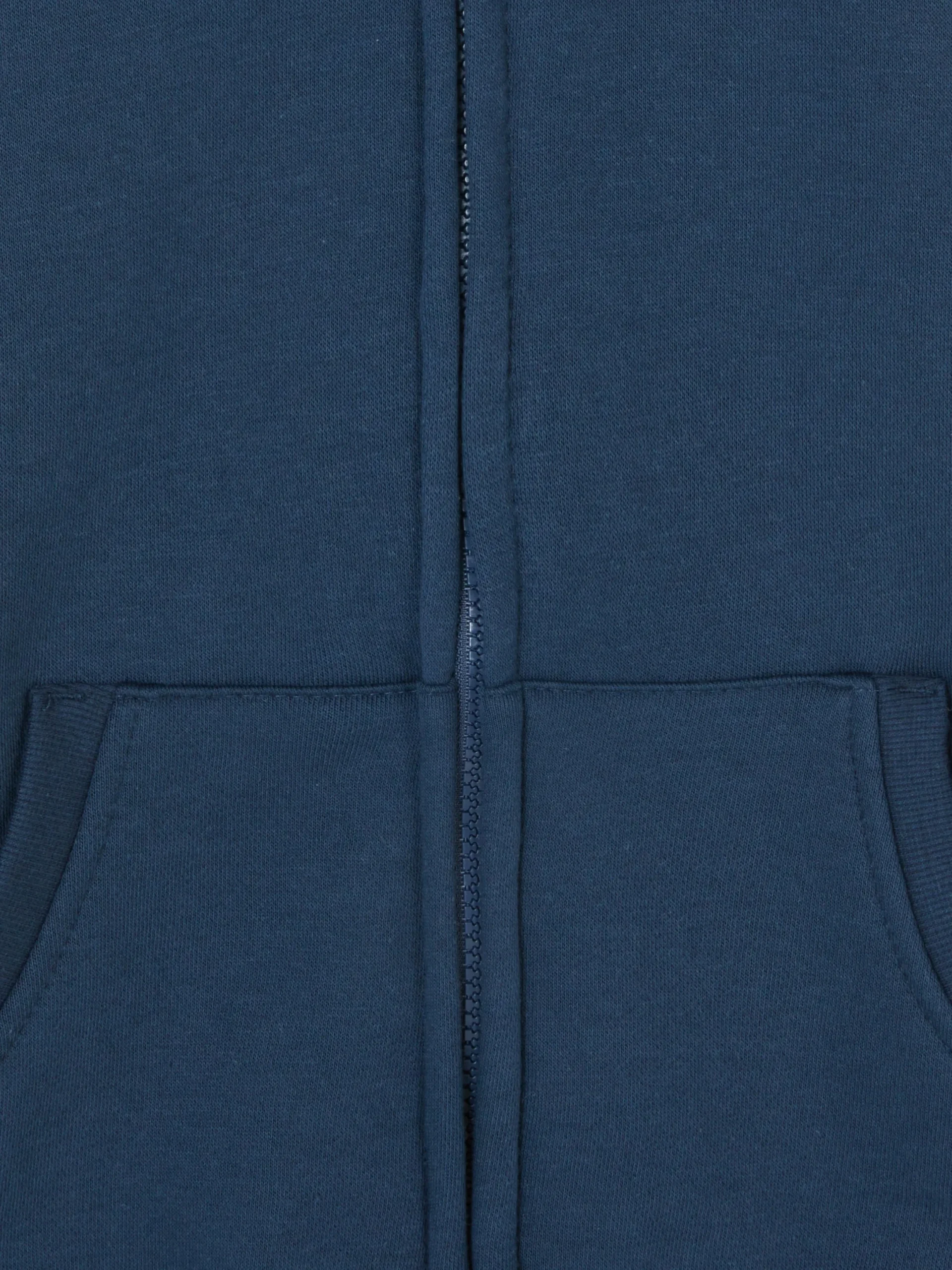 Niños Primark Sudaderas Con Y Sin Capucha|Sudadera Con Capucha Y Cremallera