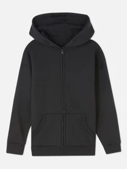 Niños Primark Sudaderas Con Y Sin Capucha|Sudadera Con Capucha Y Cremallera