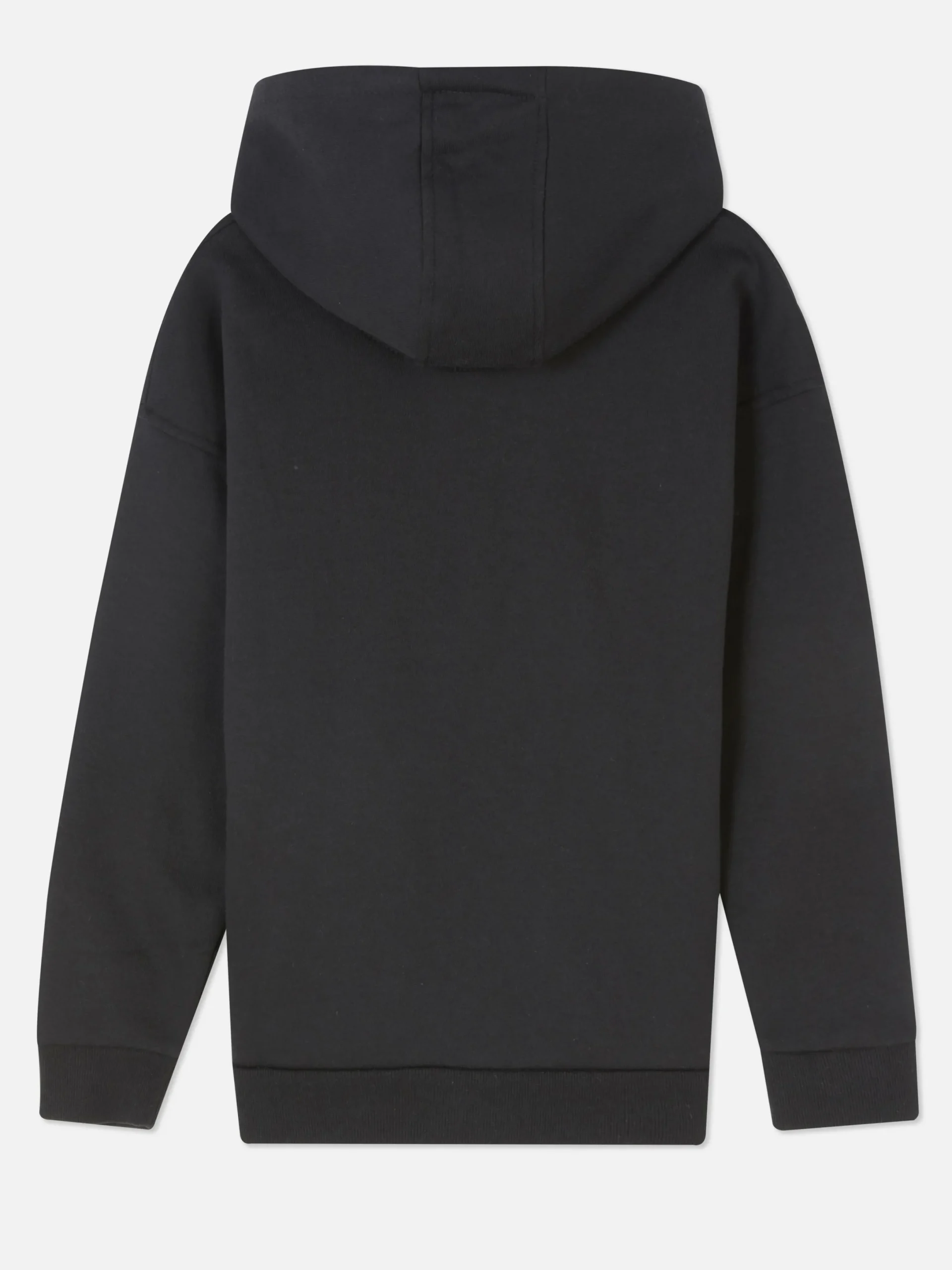 Niños Primark Sudaderas Con Y Sin Capucha|Sudadera Con Capucha Y Cremallera