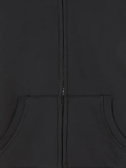 Niños Primark Sudaderas Con Y Sin Capucha|Sudadera Con Capucha Y Cremallera