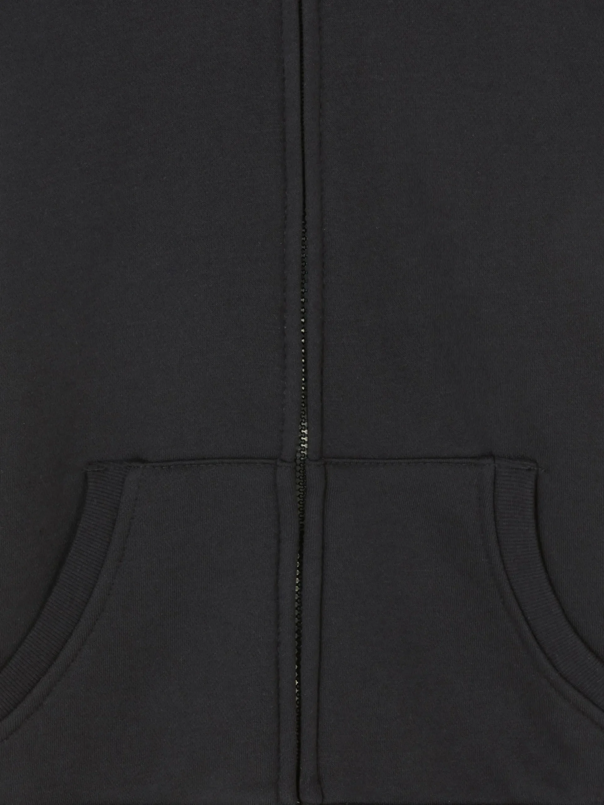 Niños Primark Sudaderas Con Y Sin Capucha|Sudadera Con Capucha Y Cremallera