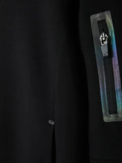 Niños Primark Sudaderas Con Y Sin Capucha|Sudadera Con Capucha Y Cremallera