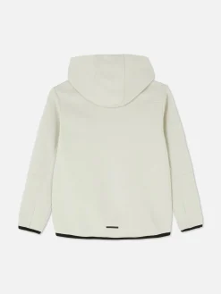 Niños Primark Sudaderas Con Y Sin Capucha|Sudadera Con Capucha Y Cremallera