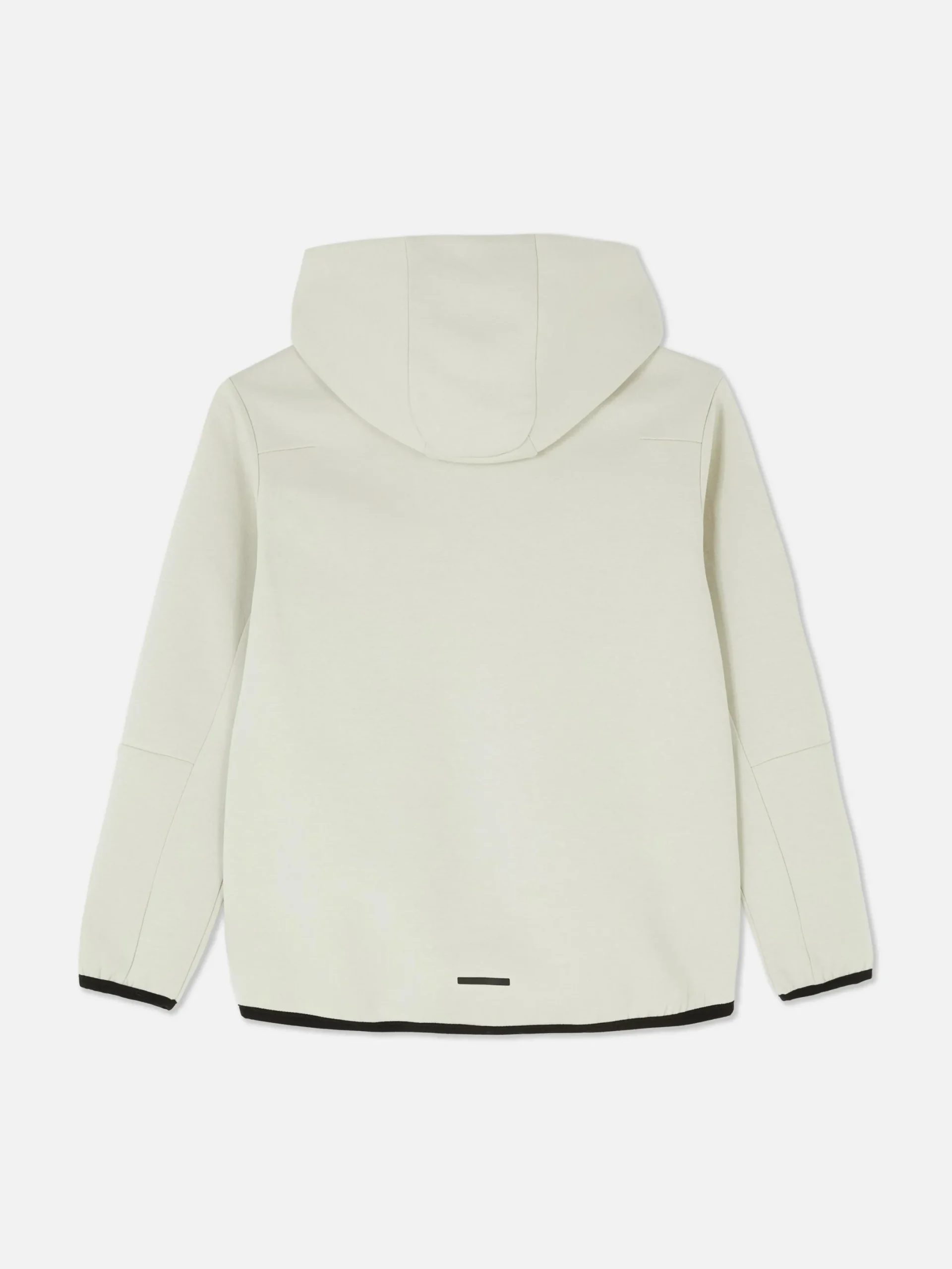 Niños Primark Sudaderas Con Y Sin Capucha|Sudadera Con Capucha Y Cremallera