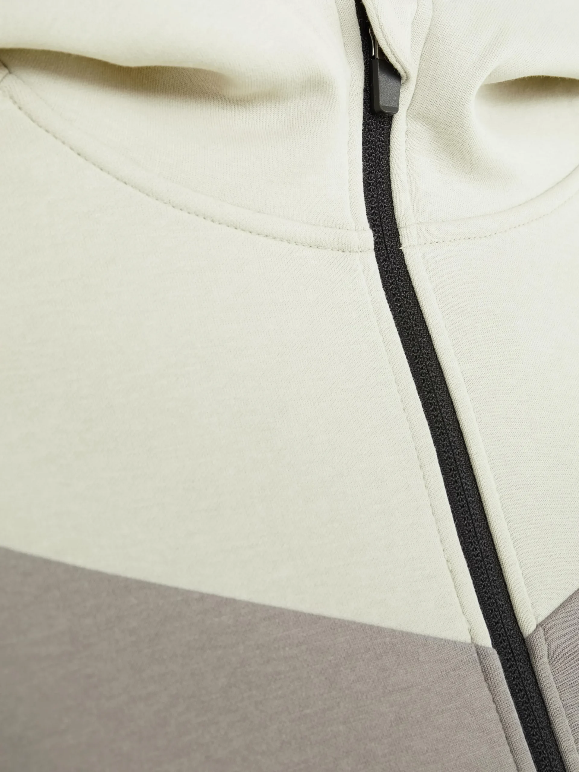 Niños Primark Sudaderas Con Y Sin Capucha|Sudadera Con Capucha Y Cremallera