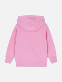 Niños Primark Sudaderas Con Y Sin Capucha|Sudadera Con Capucha Y Cremallera De Hello Kitty