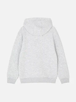 Niños Primark Sudaderas Con Y Sin Capucha|Sudadera Con Capucha Y El Logotipo De PlayStation