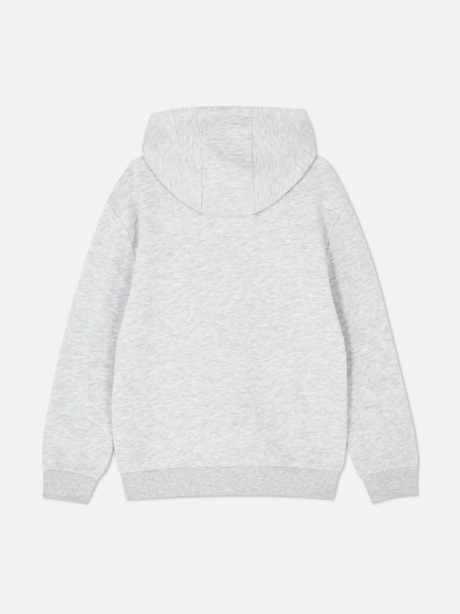 Niños Primark Sudaderas Con Y Sin Capucha|Sudadera Con Capucha Y El Logotipo De PlayStation