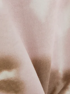 Niños Primark Sudaderas Con Y Sin Capucha|Sudadera Con Capucha Y Estampado Gráfico