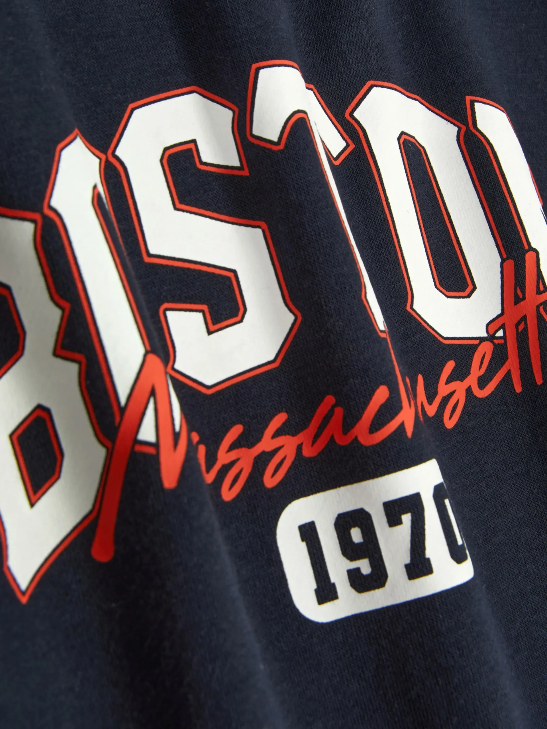 Niños Primark Sudaderas Con Y Sin Capucha|Sudadera Con Capucha Y Estampado Gráfico