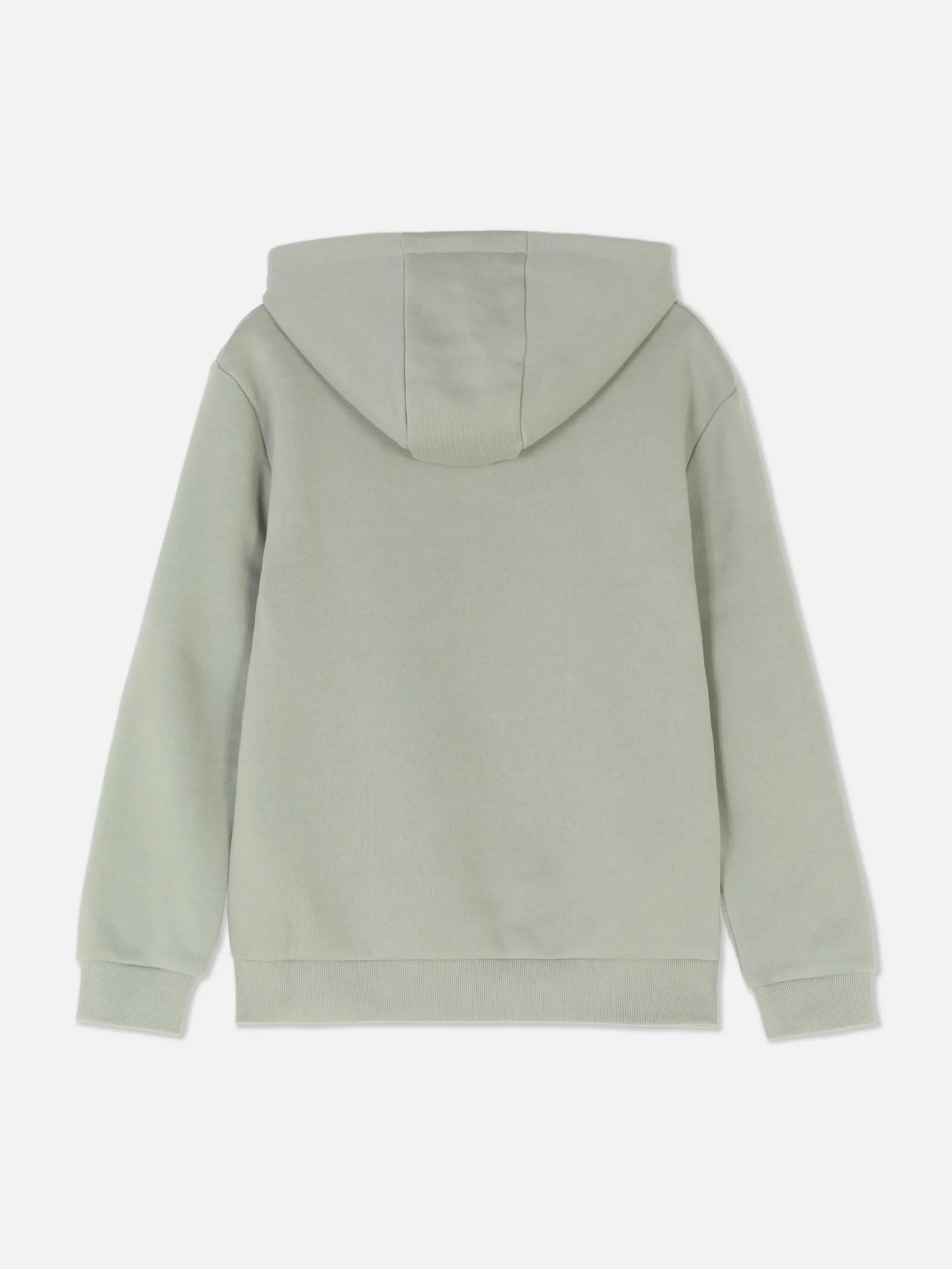 Niños Primark Sudaderas Con Y Sin Capucha|Sudadera Con Capucha Y Estampado Gráfico