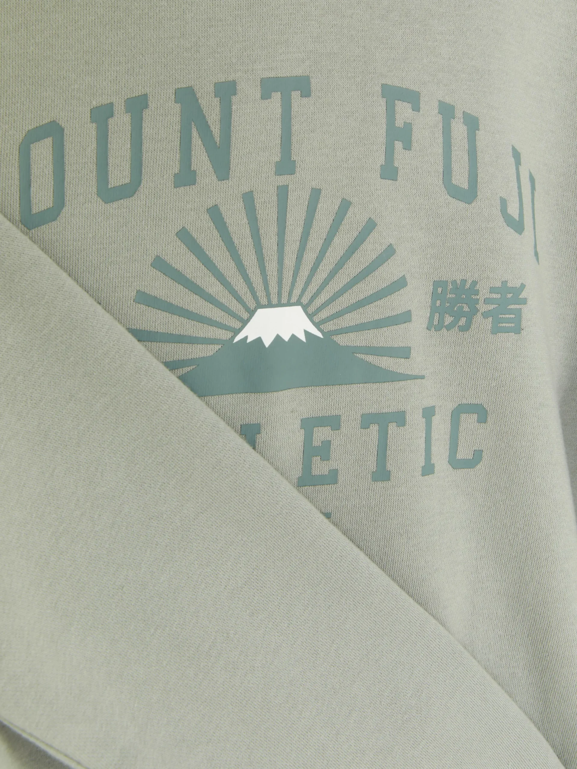 Niños Primark Sudaderas Con Y Sin Capucha|Sudadera Con Capucha Y Estampado Gráfico