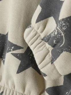 Primark Jerseys Y Cárdigans|Sudadera Con Cuello Redondo