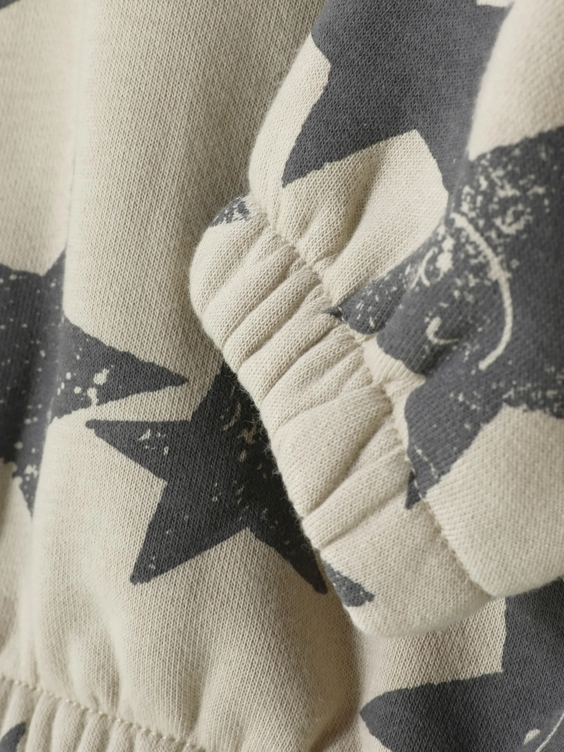 Primark Jerseys Y Cárdigans|Sudadera Con Cuello Redondo