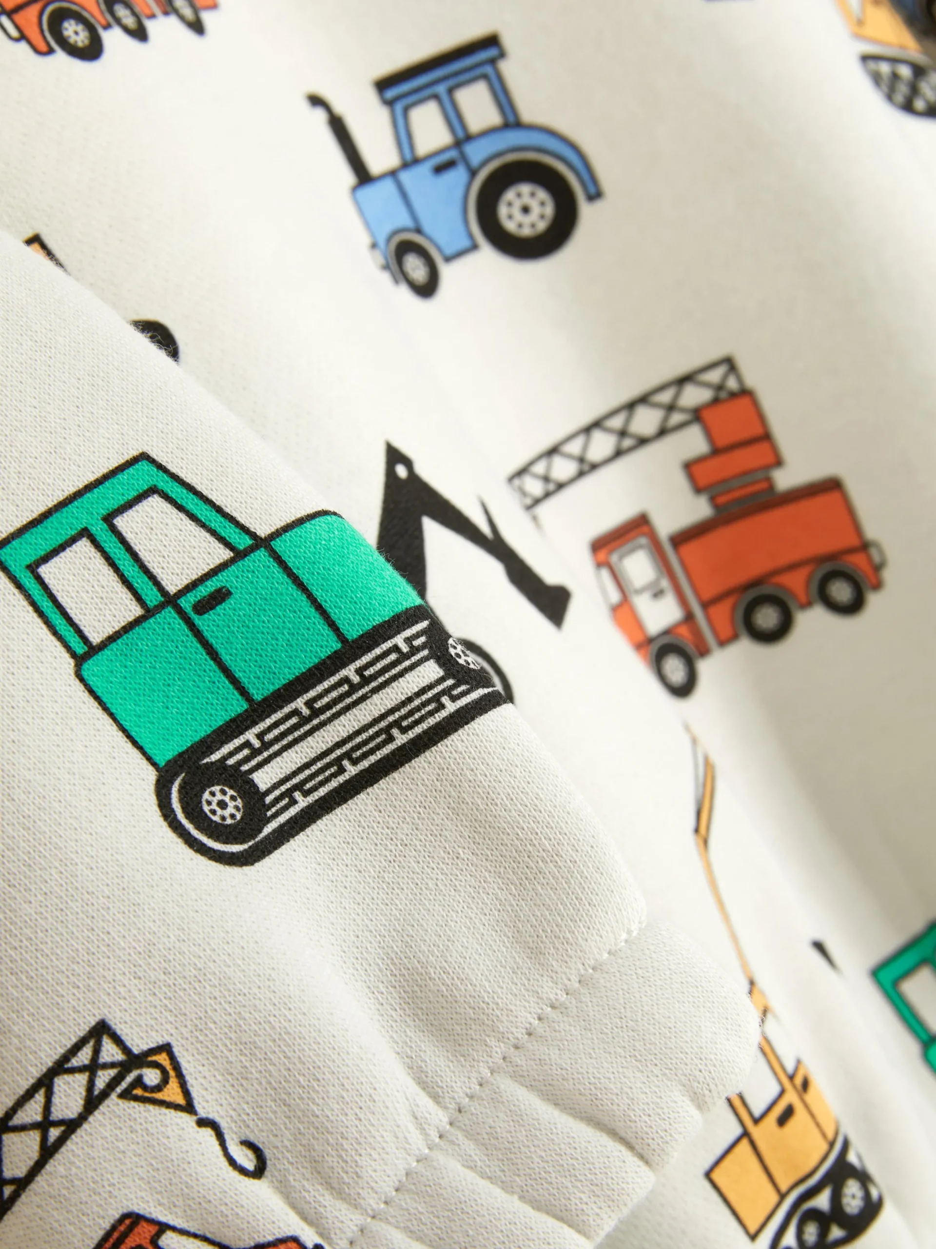 Primark Jerseys Y Cárdigans|Sudadera Con Cuello Redondo