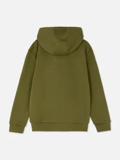 Niños Primark Sudaderas Con Y Sin Capucha|Sudadera Con El Logotipo De Xbox
