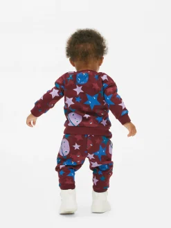 Primark Jerseys Y Cárdigans|Sudadera De Cuello Redondo