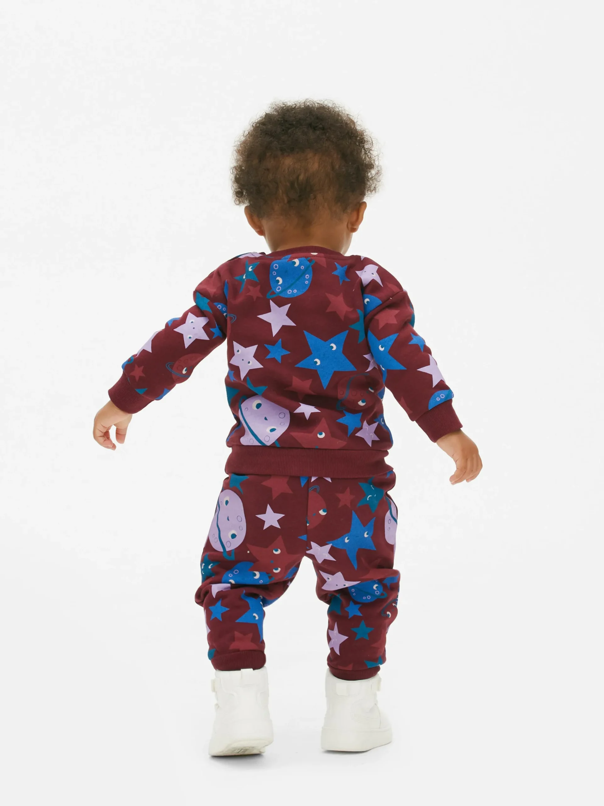 Primark Jerseys Y Cárdigans|Sudadera De Cuello Redondo