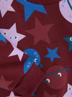 Primark Jerseys Y Cárdigans|Sudadera De Cuello Redondo