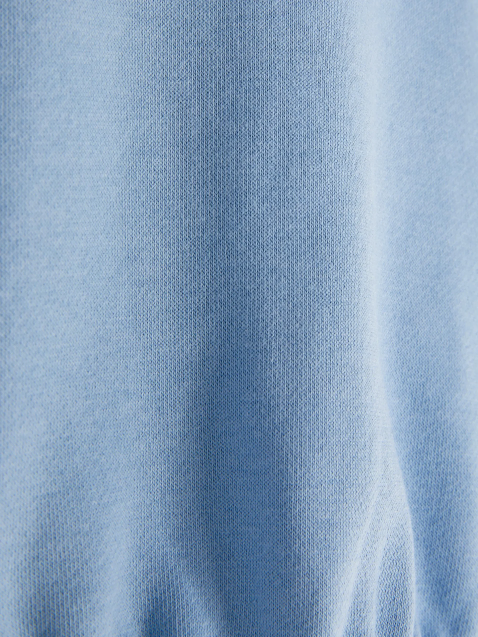 Primark Jerseys Y Cárdigans|Sudadera De Cuello Redondo