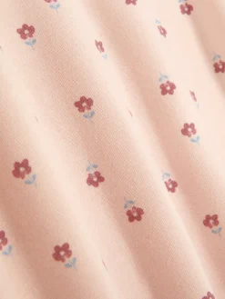 Niños Primark Sudaderas Con Y Sin Capucha|Sudadera De Cuello Redondo Con Estampado Gráfico