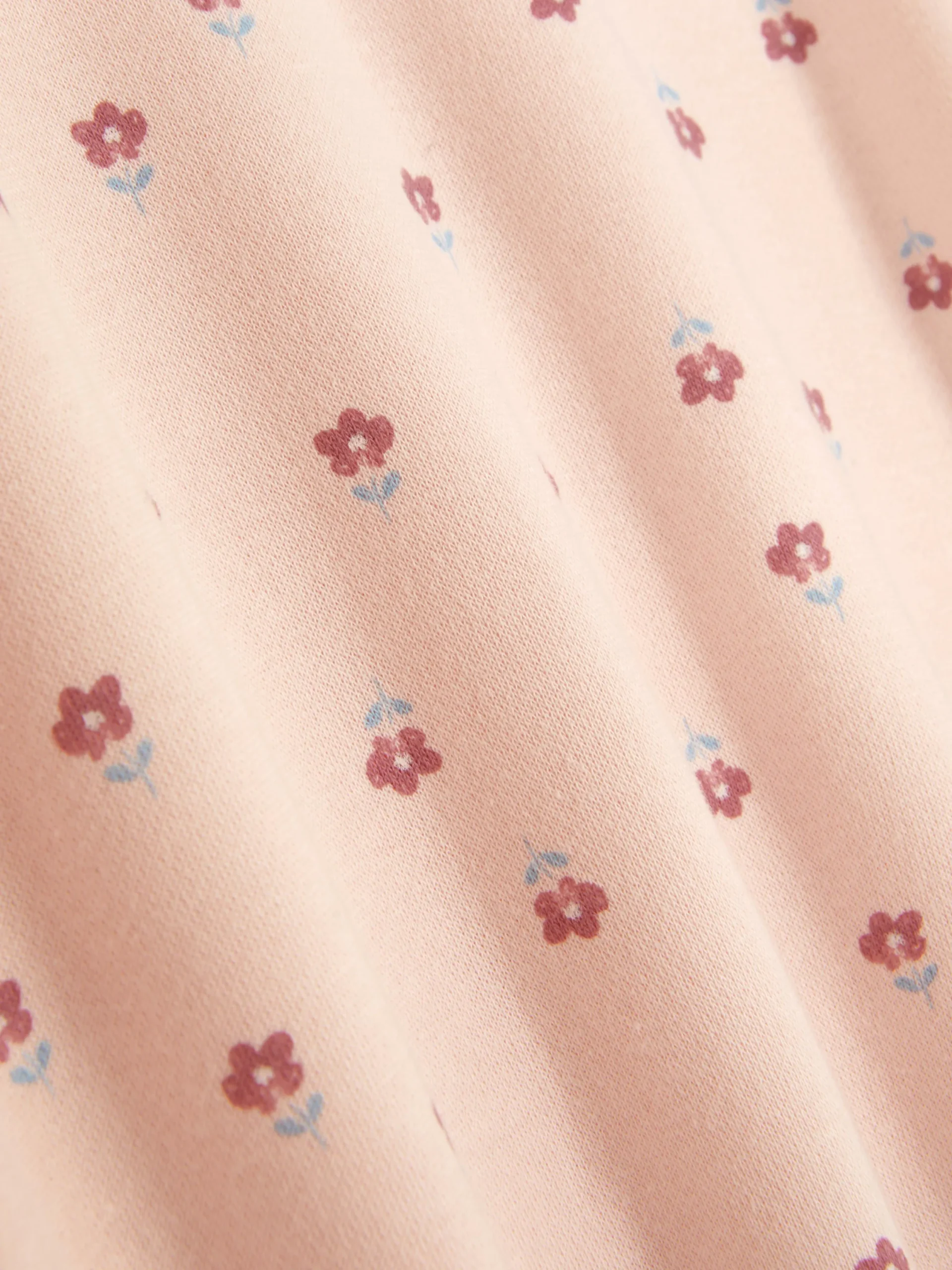 Niños Primark Sudaderas Con Y Sin Capucha|Sudadera De Cuello Redondo Con Estampado Gráfico