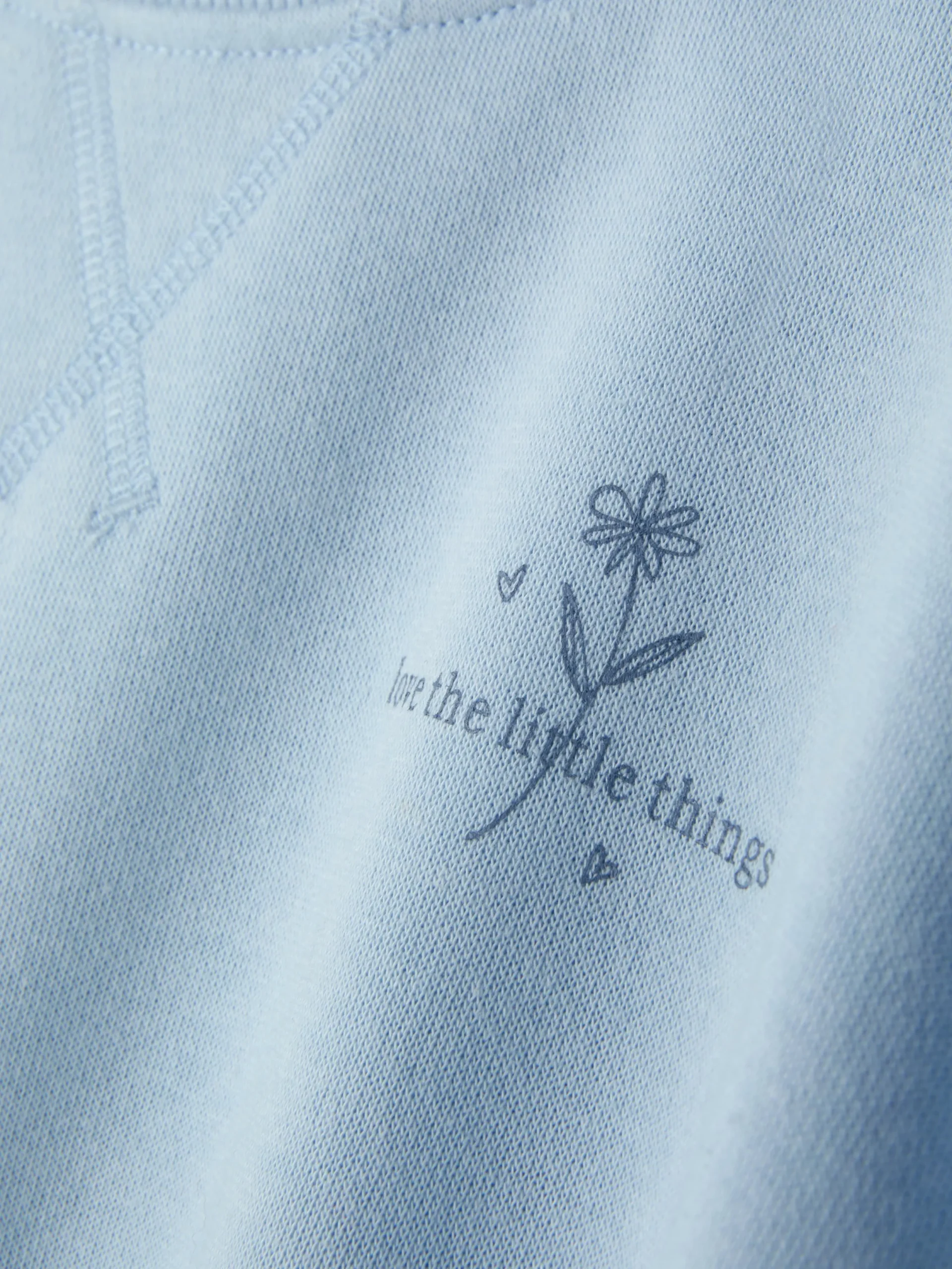 Niños Primark Sudaderas Con Y Sin Capucha|Sudadera De Cuello Redondo Con Estampado Gráfico