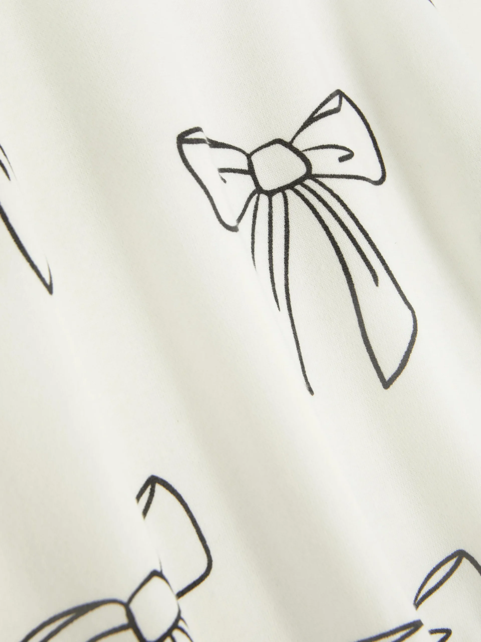 Niños Primark Sudaderas Con Y Sin Capucha|Sudadera De Cuello Redondo Con Estampado Gráfico