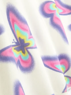 Niños Primark Sudaderas Con Y Sin Capucha|Sudadera De Cuello Redondo