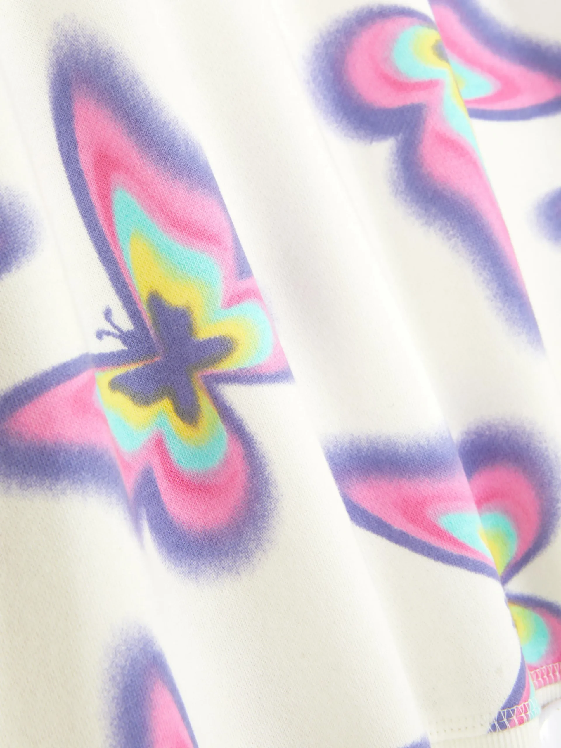 Niños Primark Sudaderas Con Y Sin Capucha|Sudadera De Cuello Redondo