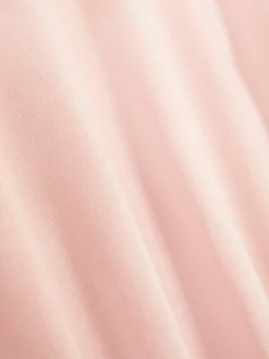 Niños Primark Sudaderas Con Y Sin Capucha|Sudadera De Cuello Redondo