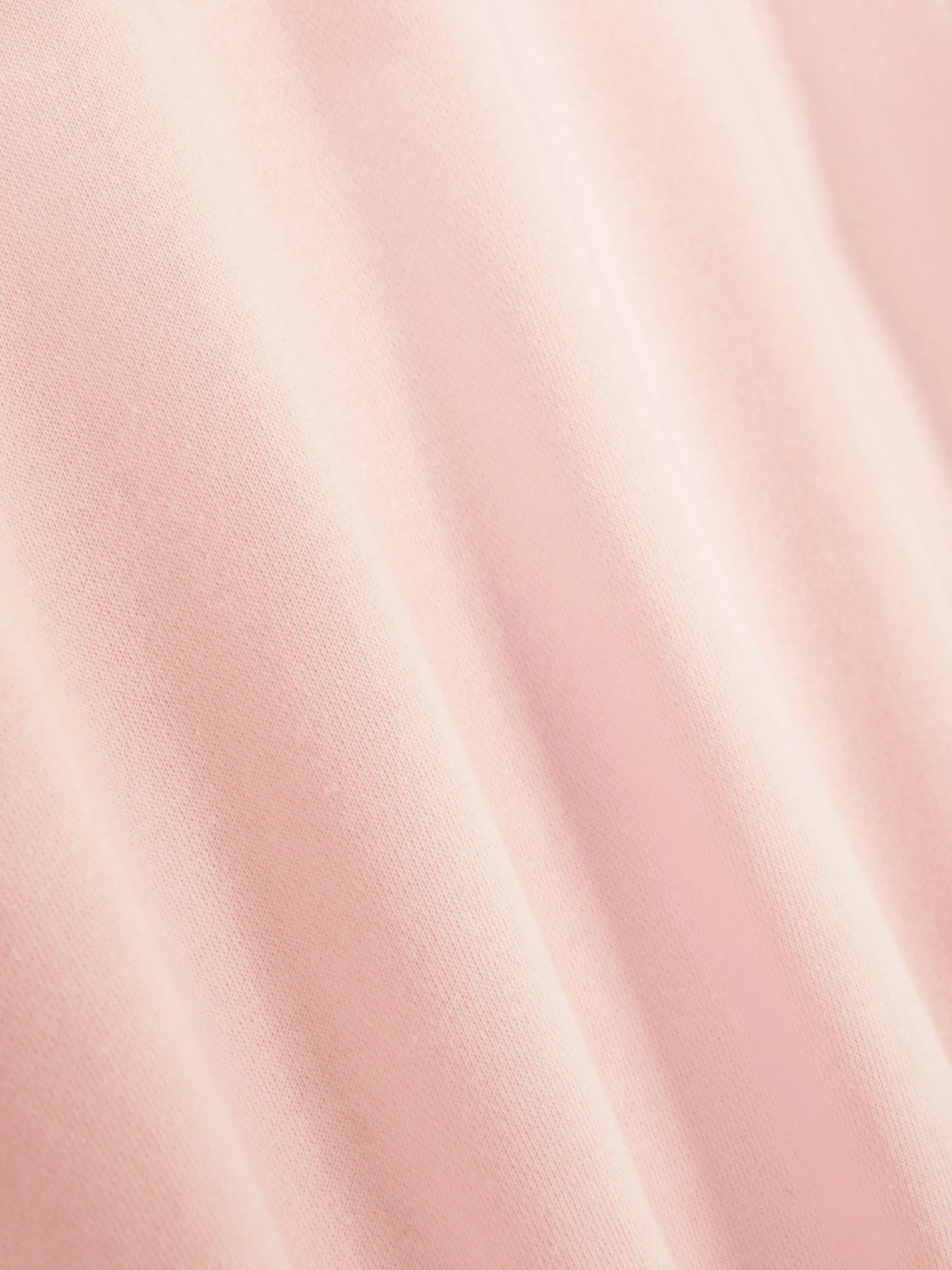 Niños Primark Sudaderas Con Y Sin Capucha|Sudadera De Cuello Redondo