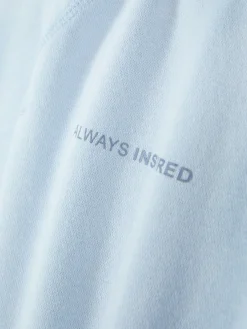 Niños Primark Sudaderas Con Y Sin Capucha|Sudadera De Cuello Redondo