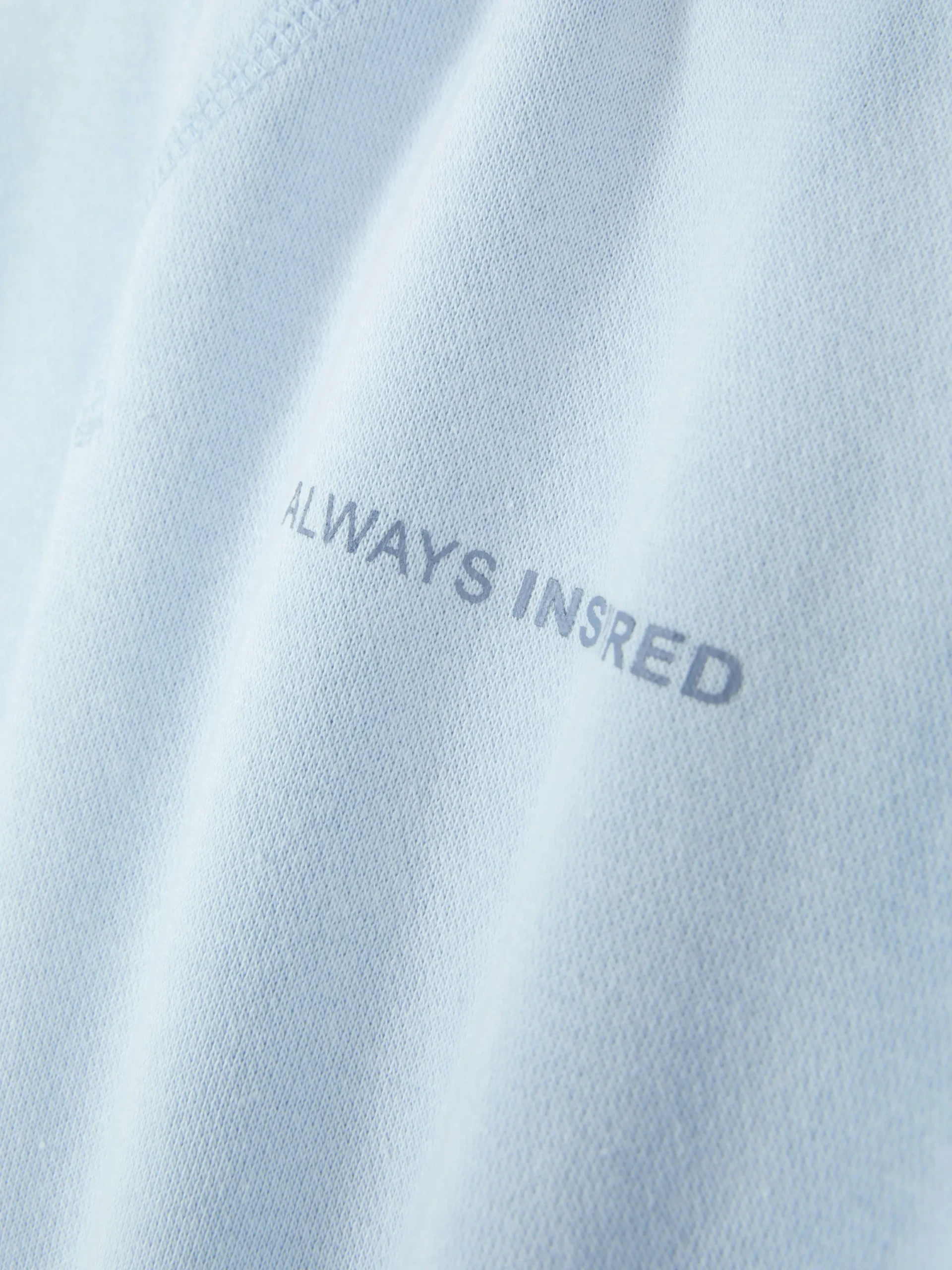 Niños Primark Sudaderas Con Y Sin Capucha|Sudadera De Cuello Redondo