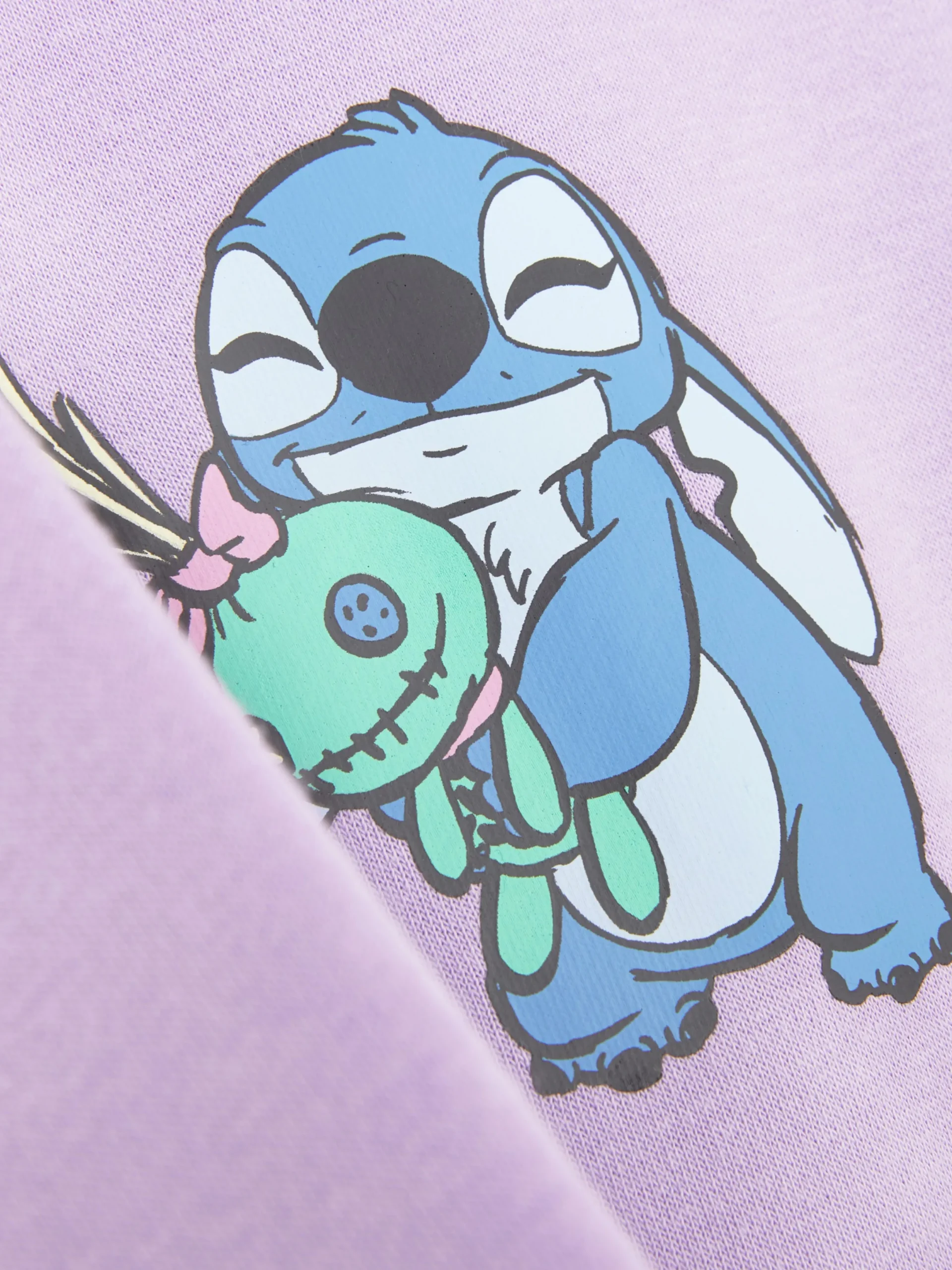 Niños Primark Sudaderas Con Y Sin Capucha|Sudadera De Cuello Redondo De Disney