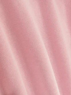 Niños Primark Sudaderas Con Y Sin Capucha|Sudadera De Manga Larga Básica