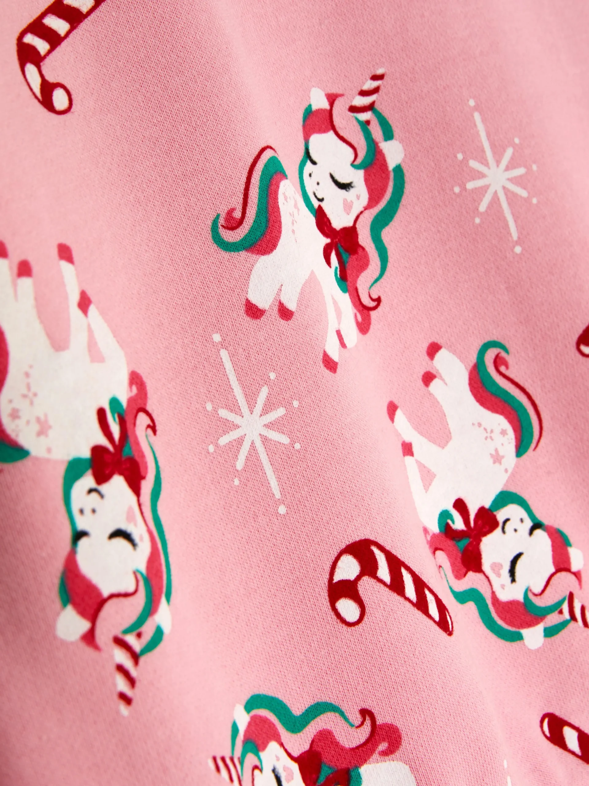 Niños Primark Sudaderas Con Y Sin Capucha|Sudadera De Manga Larga Básica