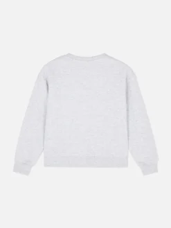 Niños Primark Sudaderas Con Y Sin Capucha|Sudadera De Marie De Los Aristogatos De Disney