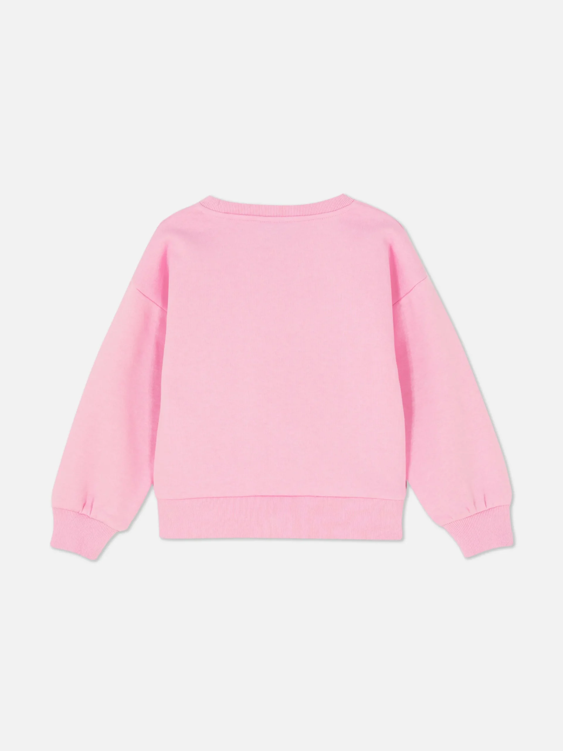 Niños Primark Sudaderas Con Y Sin Capucha|Sudadera De Minnie Mouse De Disney