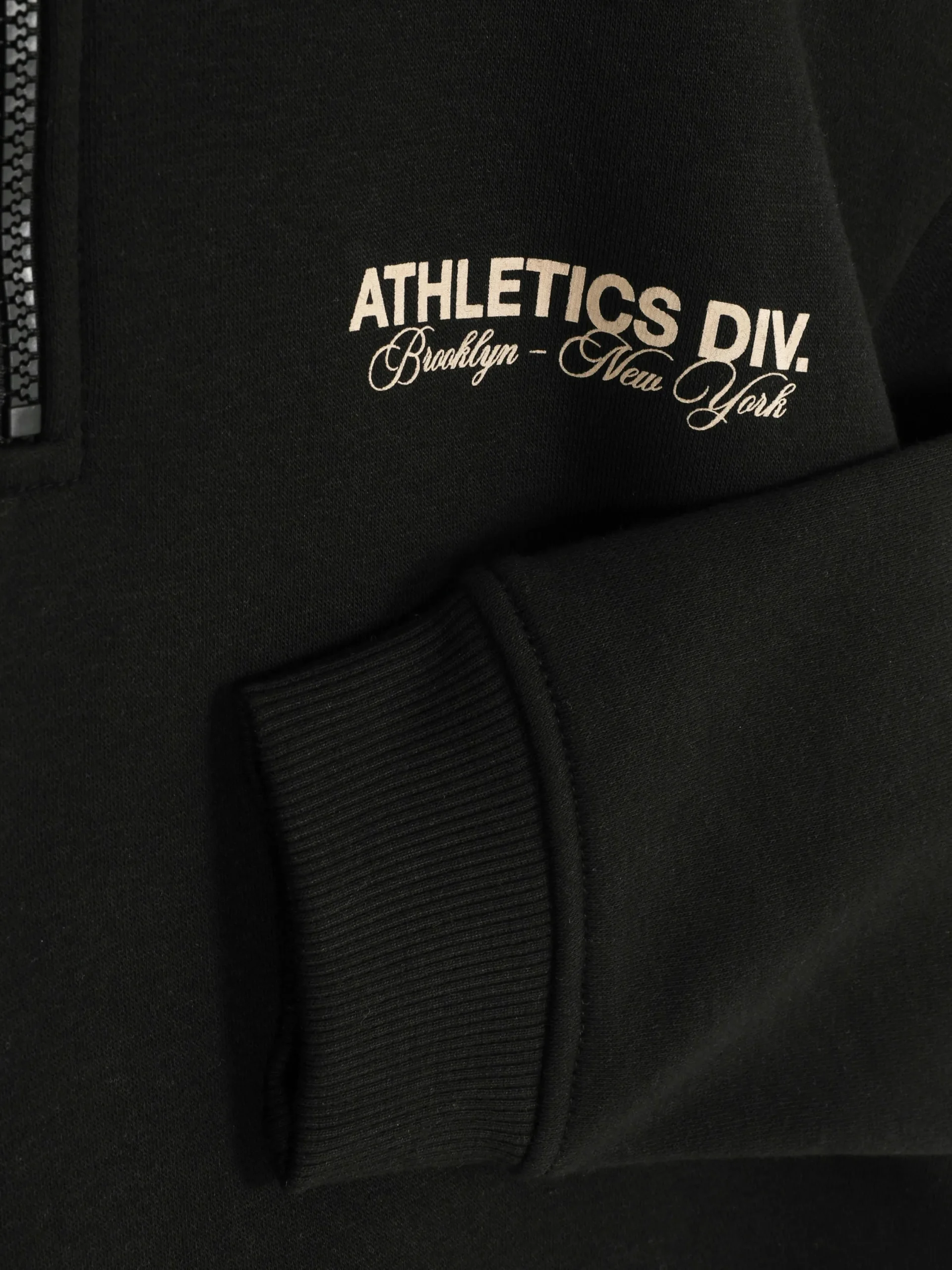 Niños Primark Sudaderas Con Y Sin Capucha|Sudadera Gráfica Con Cuello Chimenea