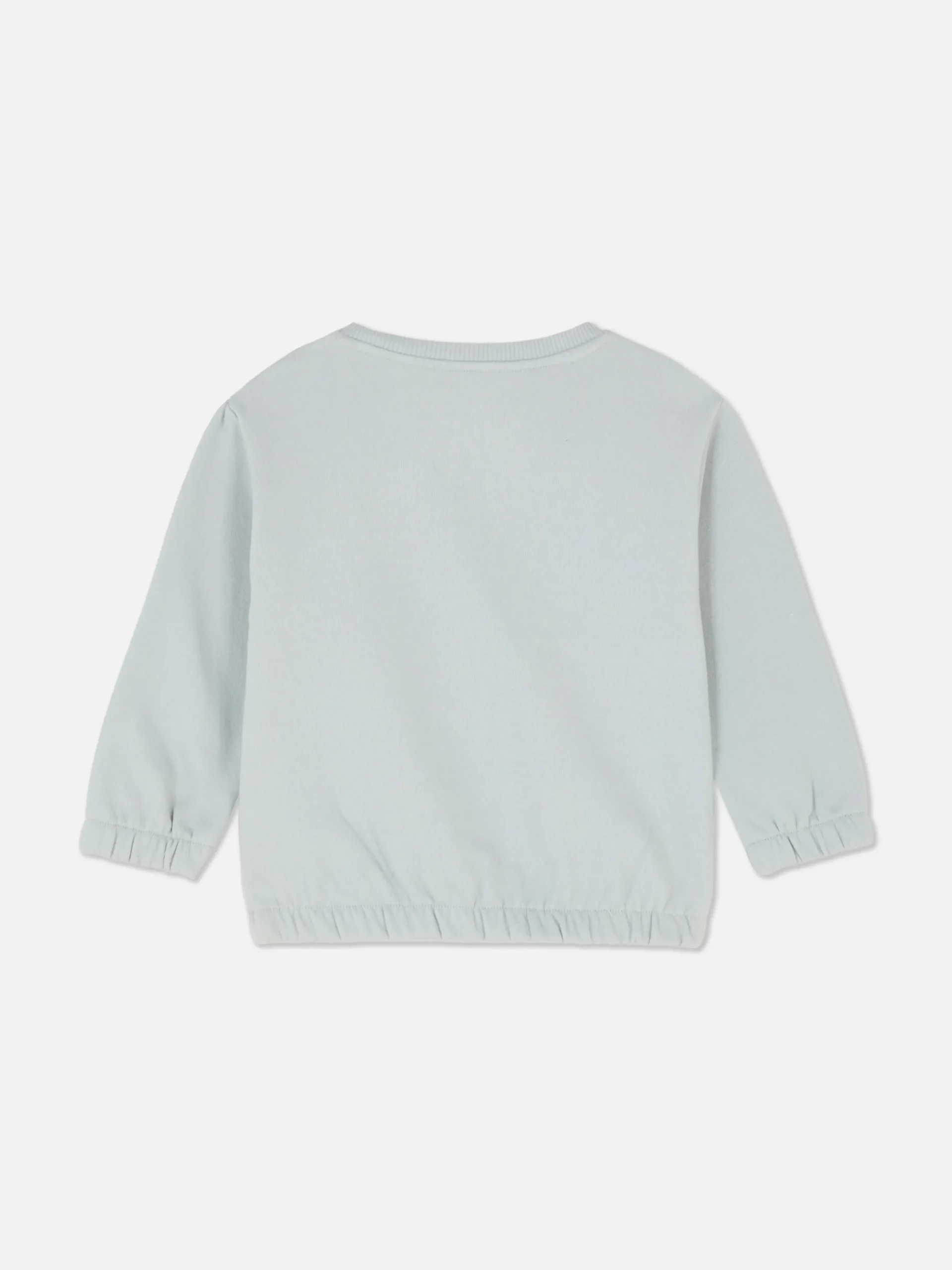 Primark Jerseys Y Cárdigans|Sudadera Gráfica De Dumbo De Disney